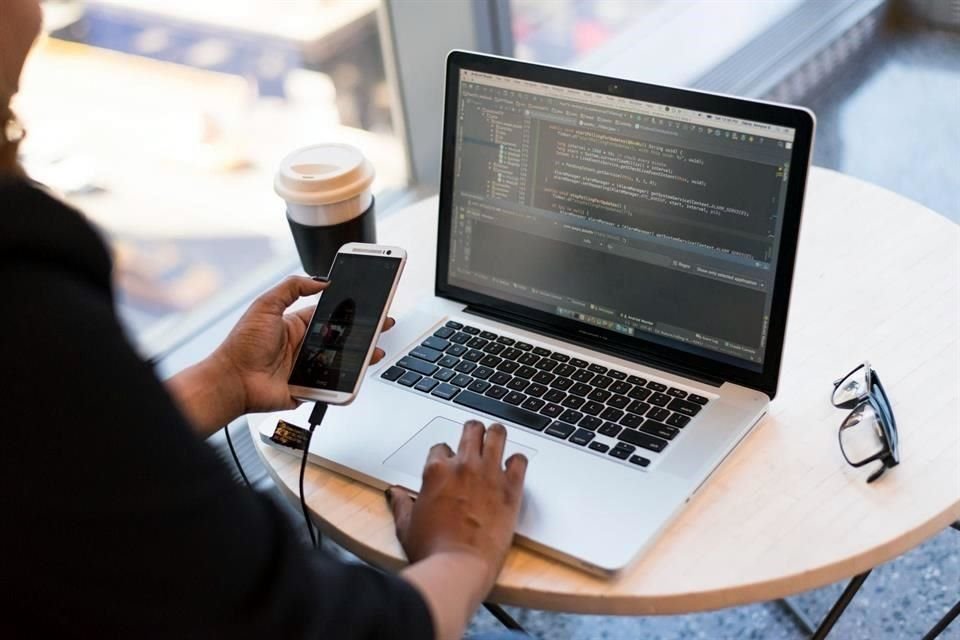 En 2021 los casos de trabajadores independientes-llamados freelancers-se dispararon en Jalisco.