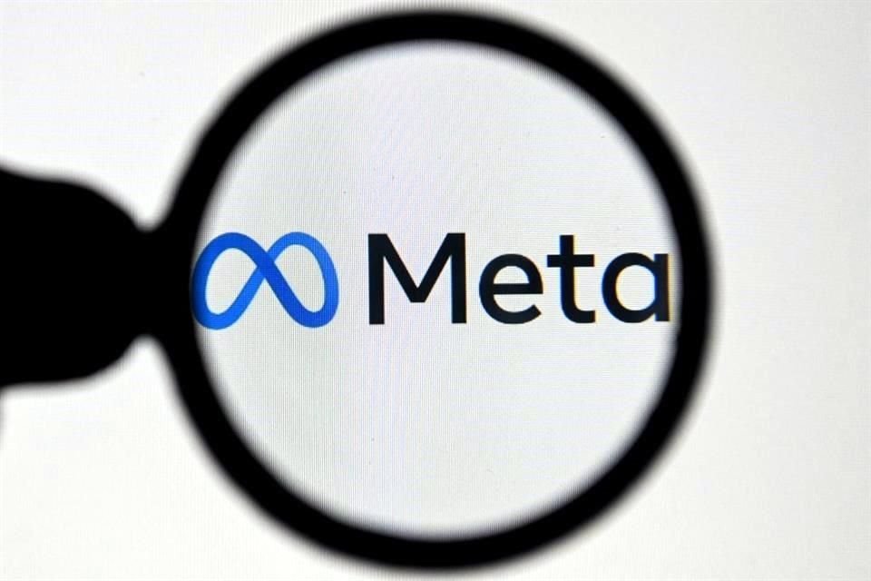 Meta Platforms anticipa un segundo semestre más difícil debido a las presiones de la economía y la política de privacidad de datos sobre su negocio de publicidad.