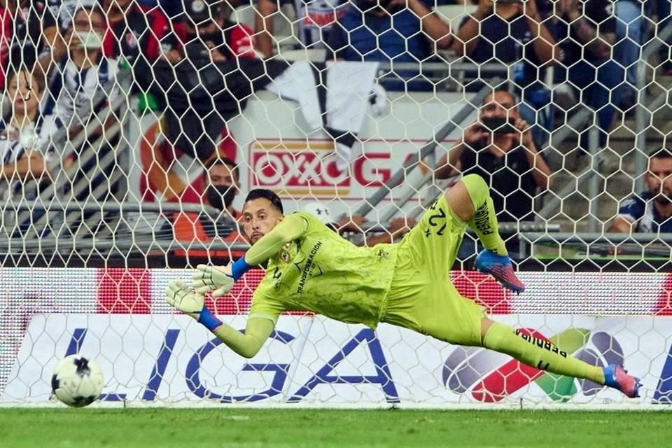 En la última fecha ante Tigres, los Rojinegros pelearán el pase directo a los Cuartos de Final.