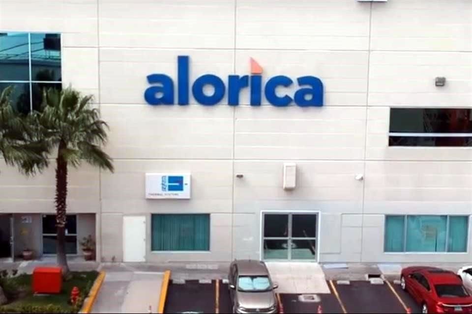 Alorica ofrece 500 vacantes a personas bilingües.