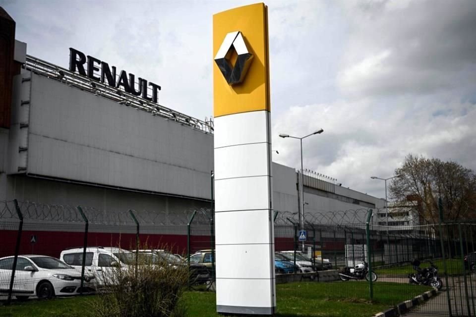 Si bien Renault sigue siendo el mayor accionista de Nissan, las dos compañías han estado relajando su asociación en medio de crecientes rivalidades y sospechas mutuas.