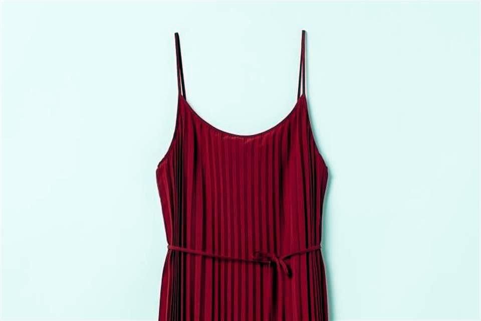Para la mamá a la moda.