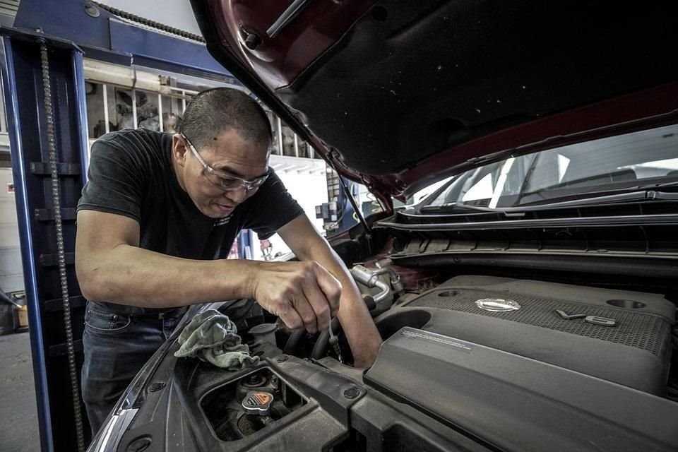 AMDA consideró que la NOM para revisar autos no se aplicará a pesar de su entrada en vigor.