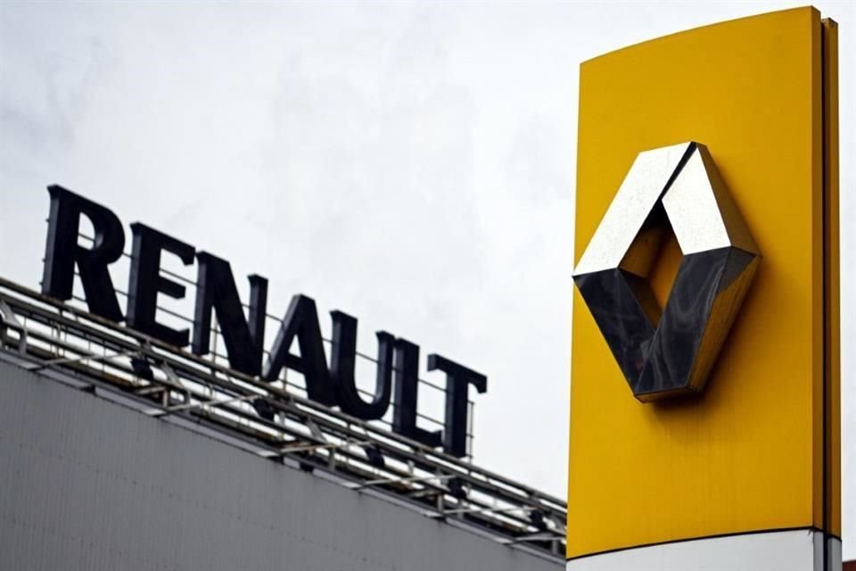 Renault confirmó que ha cedido sus activos en ese país al Estado ruso, en la primera nacionalización de importancia desde la ofensiva de Moscú en Ucrania.