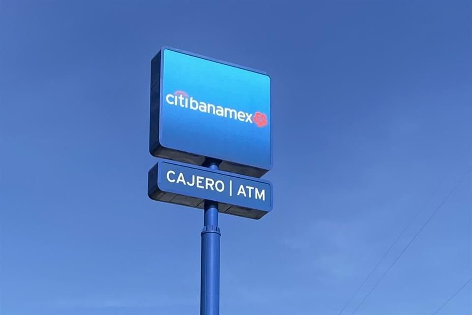 El banco global dijo que espera que la oferta se complete en 2025.