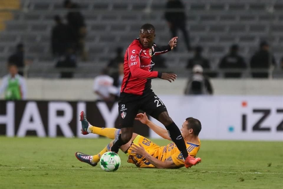 Aníbal Chala