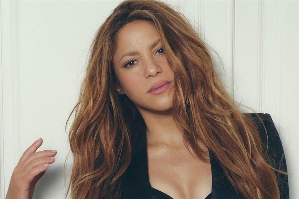 La cantante Shakira podría mudarse a Miami tras haber confirmado el fin de su relación con Gerard Piqué.