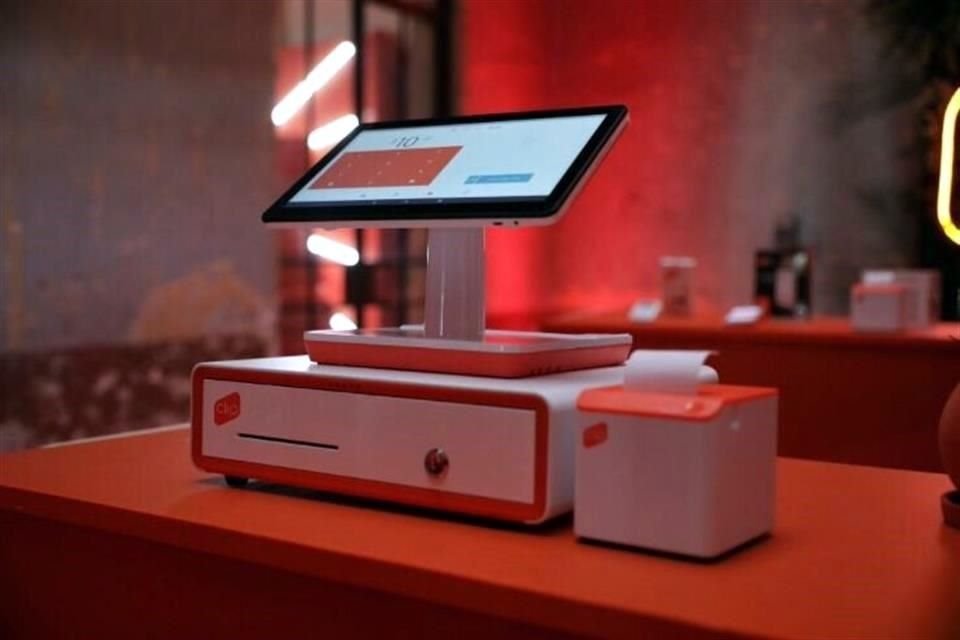 Con el Clip Bundle, reúne al Stand, Box y al Printer para la más completa experiencia.