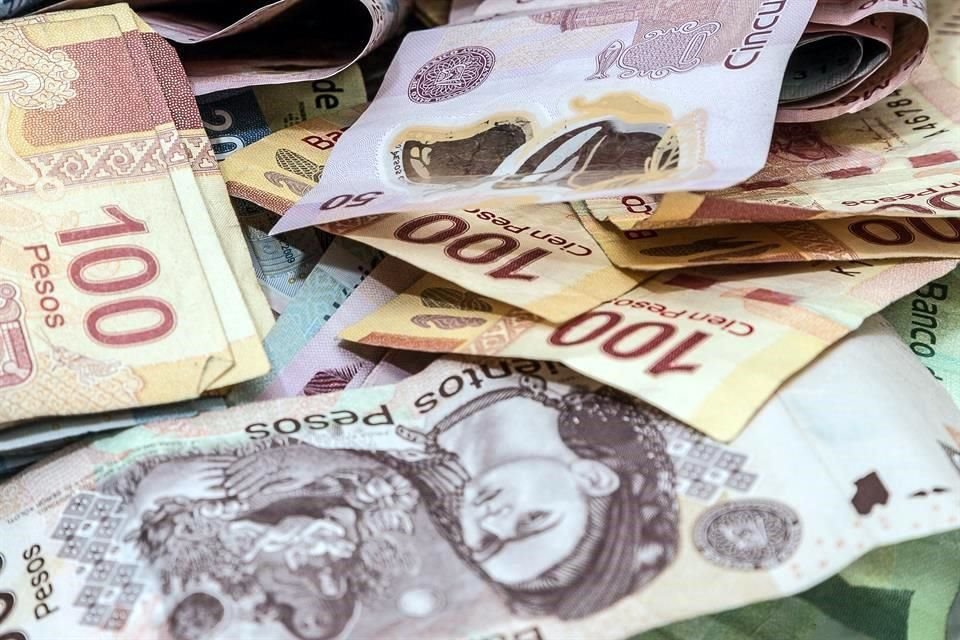 Las empresas tenían hasta el 30 de mayo para realizar el reparto de utilidades a sus trabajadores.