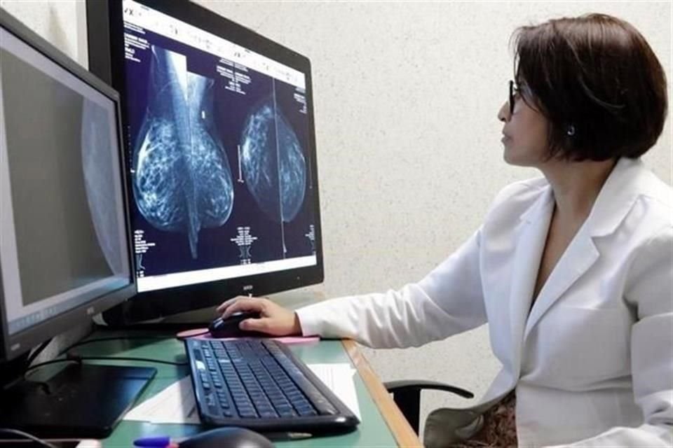 Pese a su experiencia, médicos deben rechazan optar por plazas para especialistas del Gobierno, pues hospitales carecen de infraestructura.