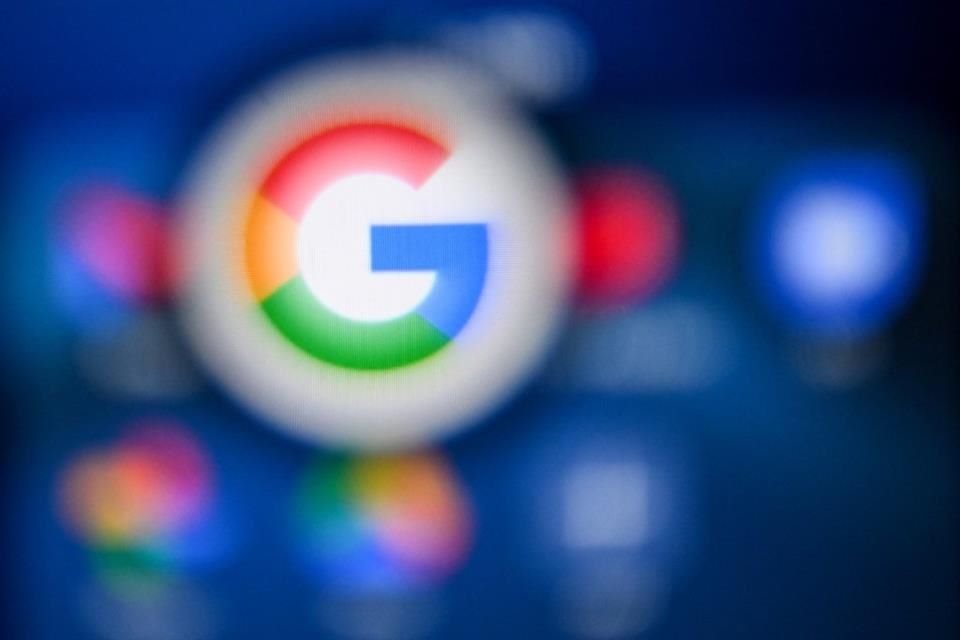 Google suspendió al ingeniero tras compartir información sobre LaMDA.