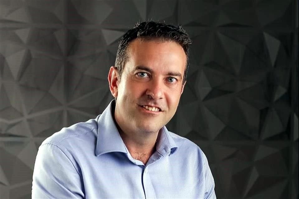 Marcos González, presidente editor de Corresponsables y de ObservaRSE en Iberoamérica, mencionó que actualmente hay empresas que no entienden qué es la responsabilidad social.