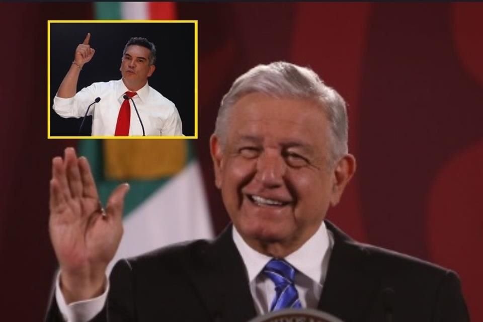 AMLO