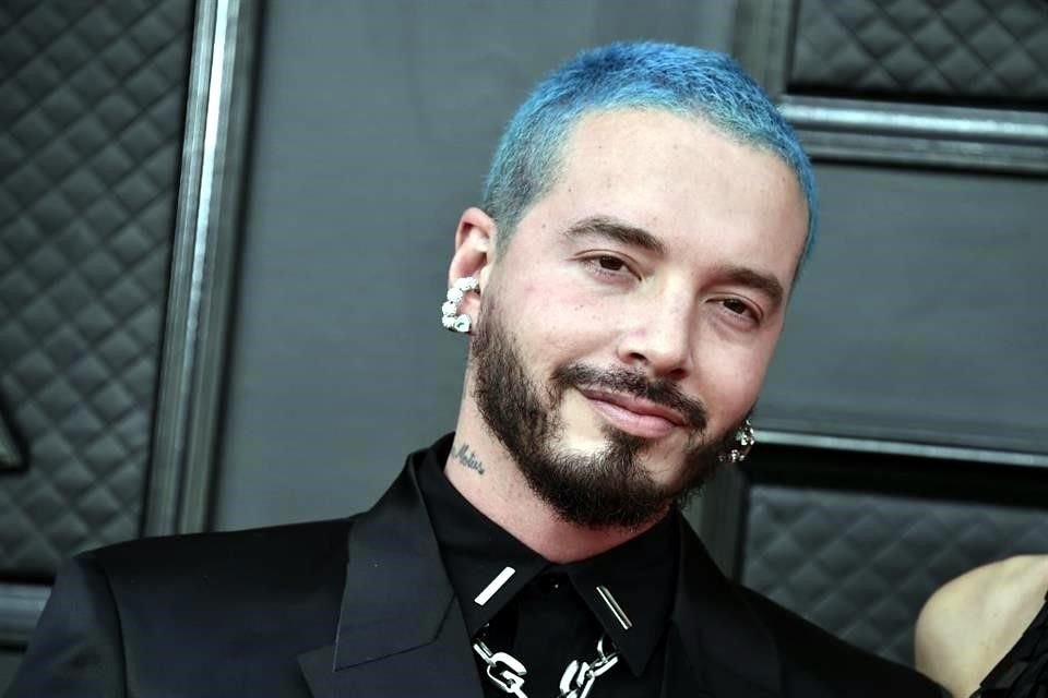 J Balvin, Anuel AA y muchos más artistas tocarán en la primera edición del Cola-Cola Flow Fest, el próximo 3 de diciembre en Guadalajara.