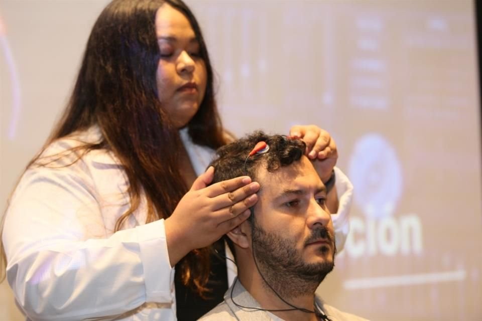 ACSI Research  presentó su vanguardia en estudio de consumidores postpandemia.