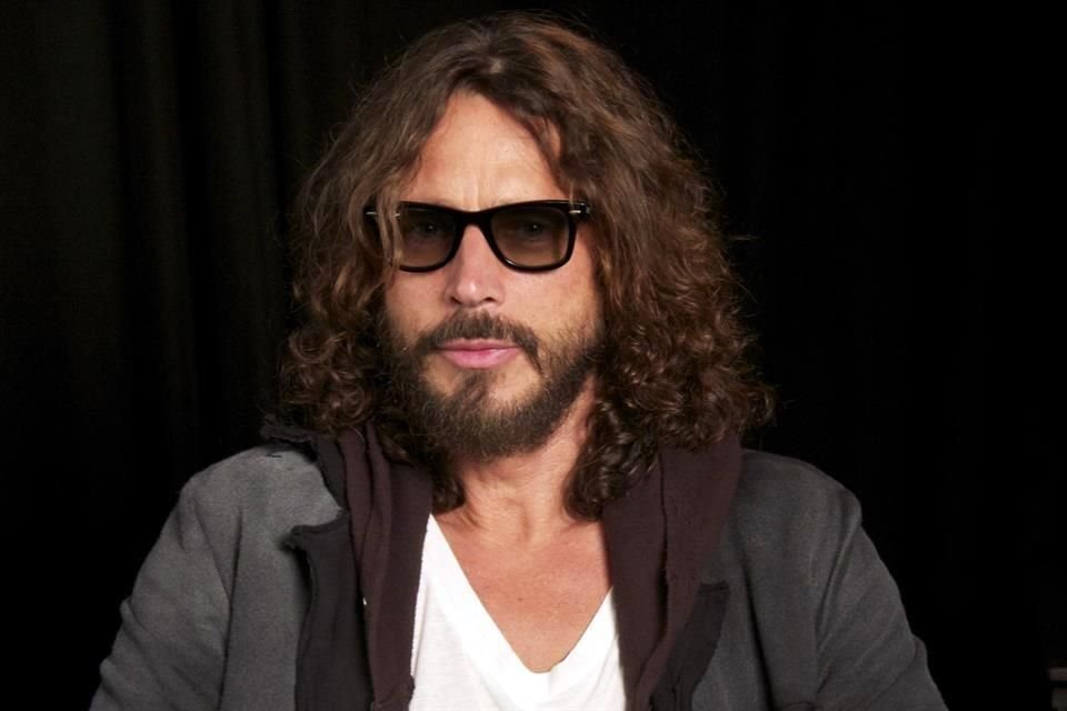 La familia de Chris Cornell y el médico que le prescribía ansiolíticos antes de morir llegaron a un acuerdo legal.