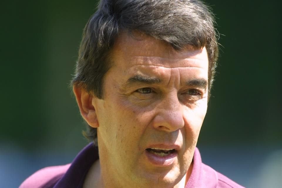 Héctor Osvaldo Pitarch