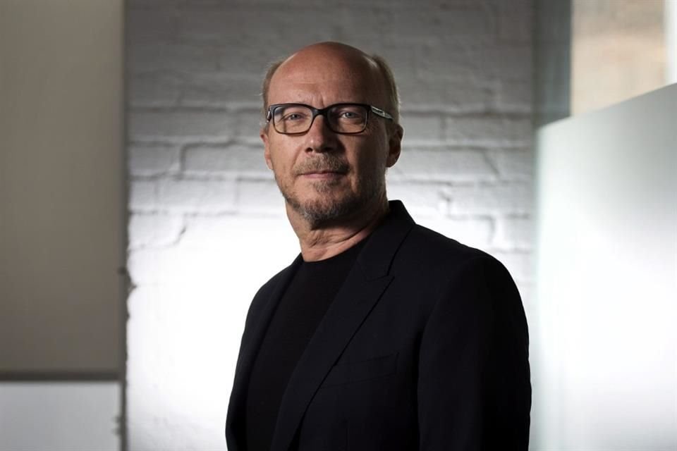 El cineasta Paul Haggis será responderá este miércoles ante un juez sobre las acusaciones en su contra por violación de una mujer británica.