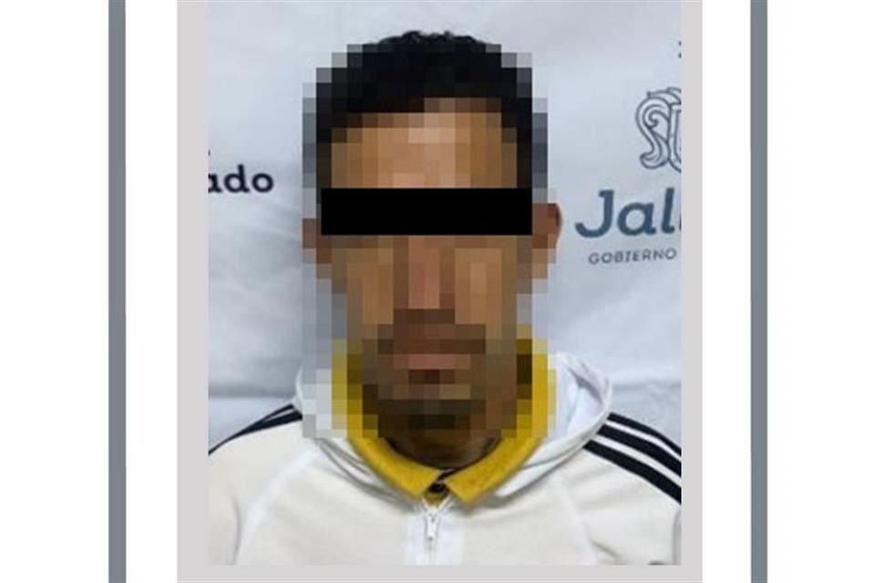 Molesto porque su esposa no lo dejó tomar con unas amigas que llevó a la casa, un hombre golpeó a su mujer hasta provocarle la muerte, por lo que fue condenado a 70 años de cárce.