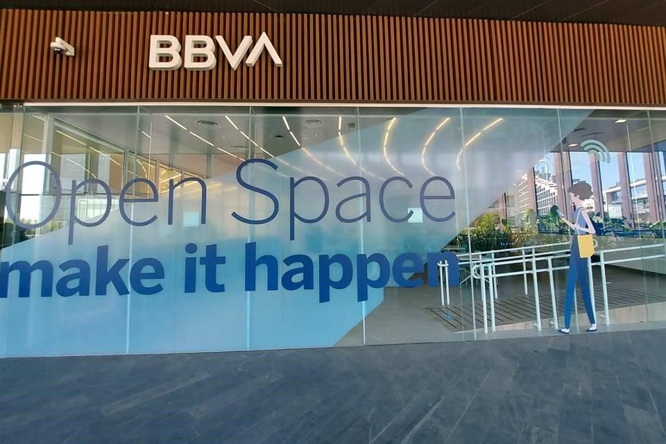 En este espacio habrá charlas, workshops y contenido que ayude a los emprendedores y startups de la Ciudad.