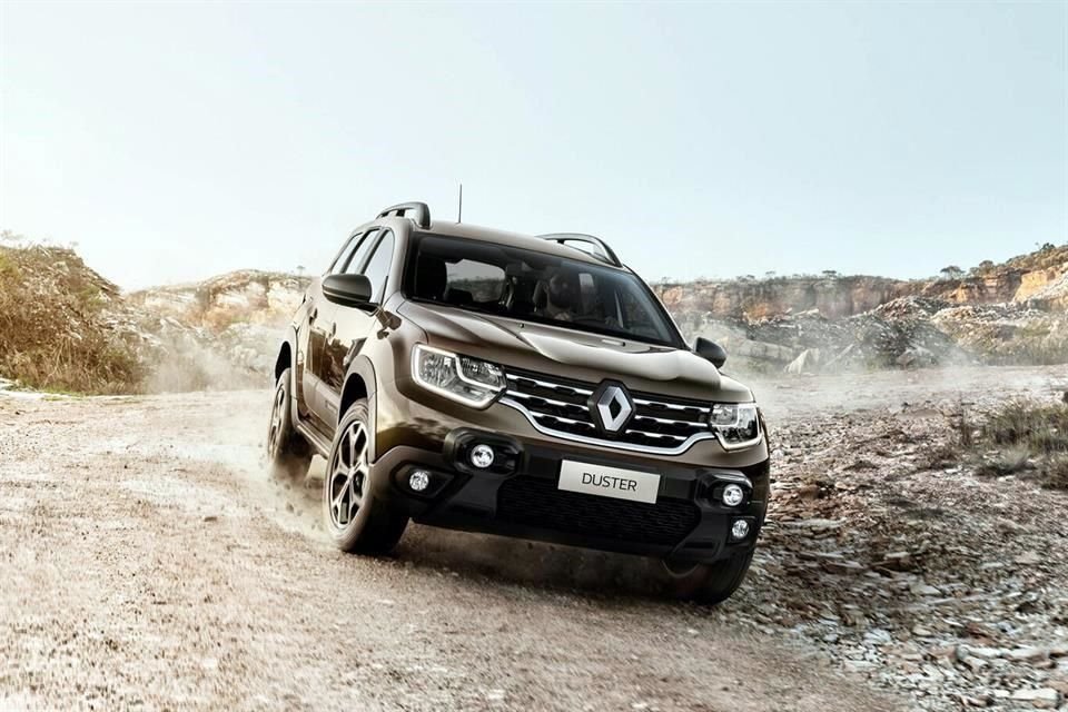 Los SUV ha cobrado relevancia en la industria automotriz, pero es importante identificar cada uno de los segmentos que abarca.