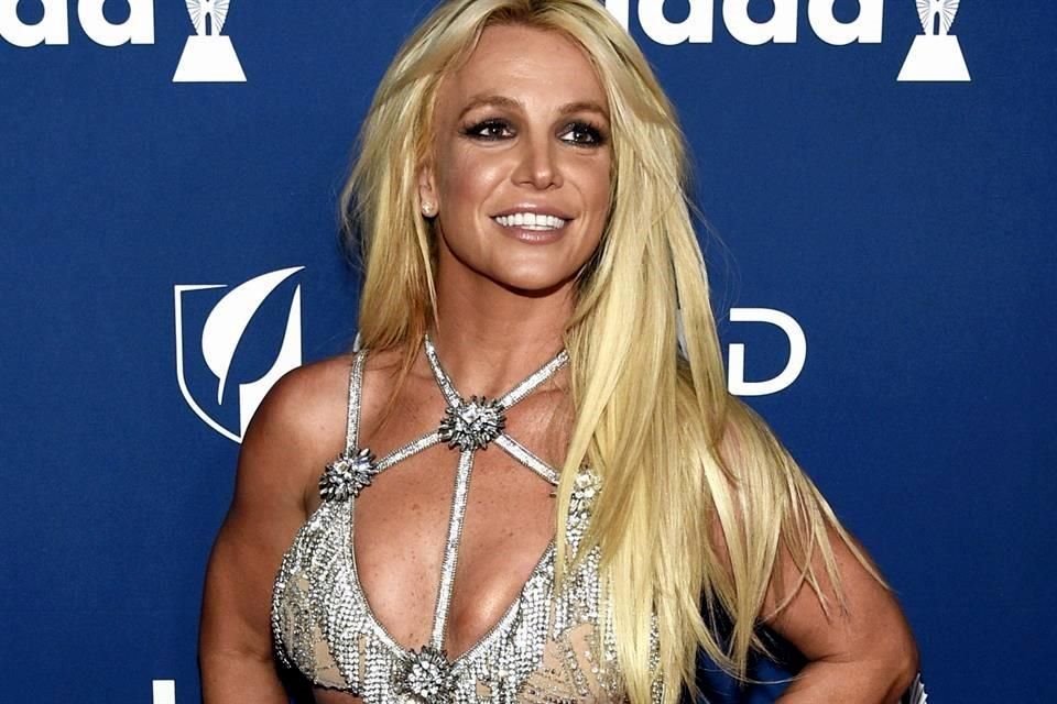 Según los abogados de Britney Spears, la antigua firma de mánagers de la cantante se apropió de 18 mdd durante su controversial tutela.