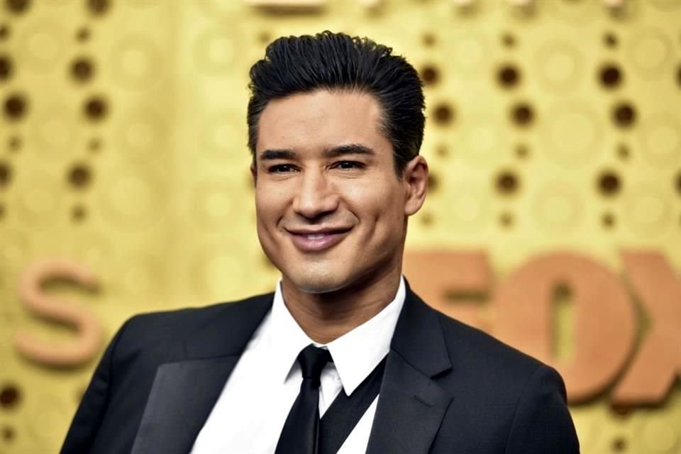 Mario Lopez unirá fuerzas con Menudo Productions para conseguir audiciones en varias ciudades.