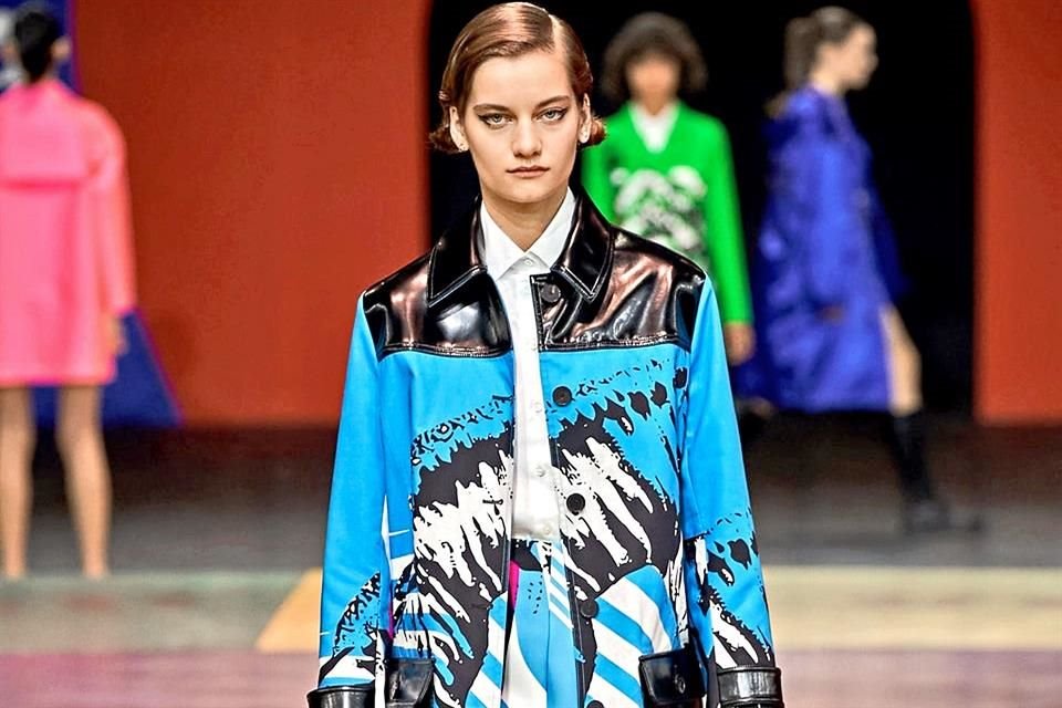 Dior.
