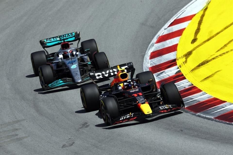 Empresa dueña de la F1 aspira a 25 Grandes Premios para 2023, pero equipos y gente del paddock no están del todo de acuerdo.