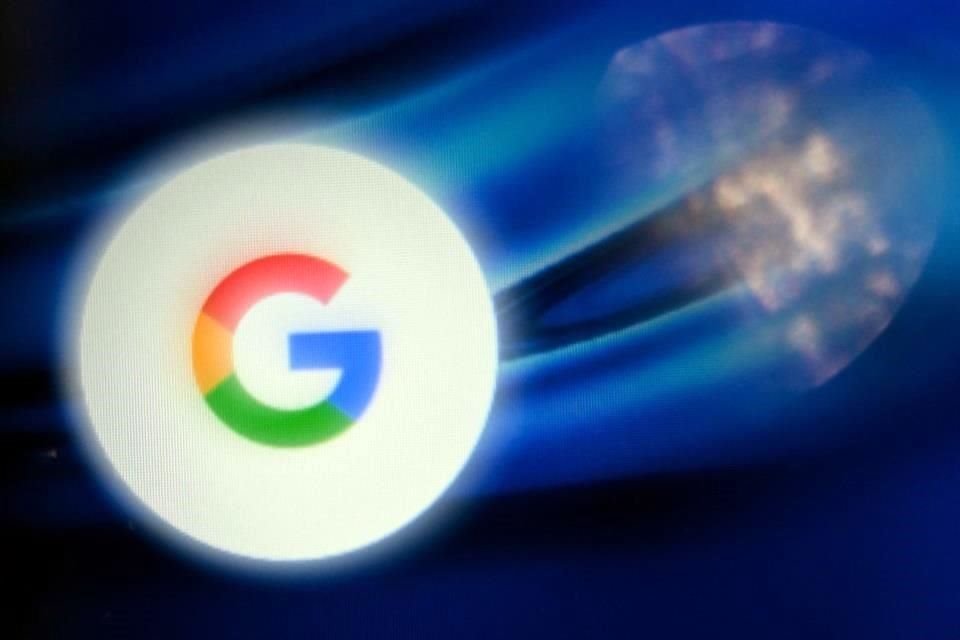 Google reducirá las tarifas de desarrollador a su Play Store cuando los usuarios opten por un sistema de facturación diferente.