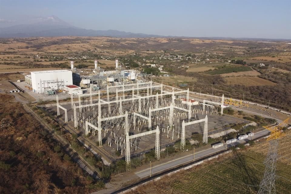 México podría enfrentar un panel contra EU y Canadá por su política energética.