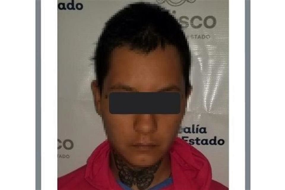 Carolina 'N' fue vinculada por su probable responsabilidad en maltrato infantil en agravio de sus dos menores.