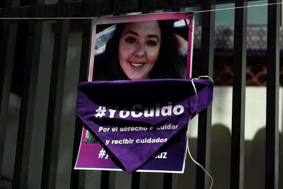 Por caso de Luz Raquel, Fiscal del Estado y Comisario zapopano serán requeridos pero después de que diputados reanuden labores.