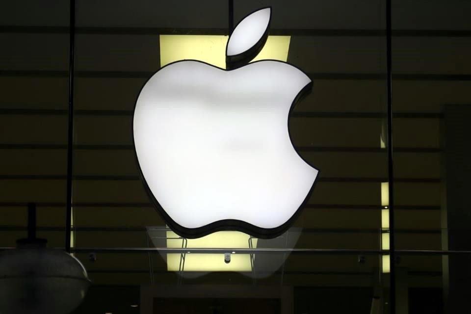 Apple cuenta actualmente con más de 4 mil 500 empleados en Alemania, focalizados en el desarrollo de semiconductores.