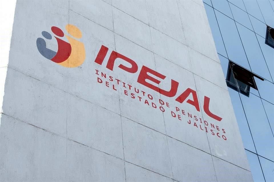 La Fiscalía Anticorrupción busca imputar a más ex funcionarios del Ipejal.