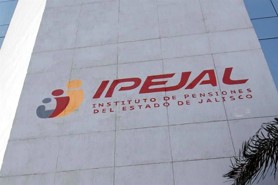 Seis ex funcionarios de Ipejal fueron vinculados a proceso por la colocación de fondos del Instituto en la empresa española Abengoa.