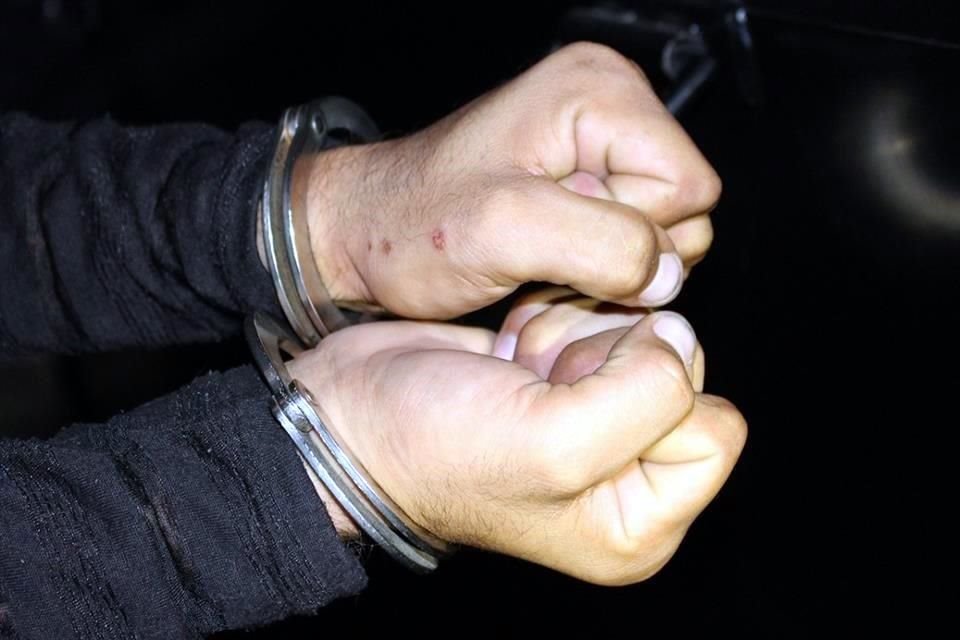 En la Zona Metropolitana de Guadalajara hay 33 policías señalados por desaparición de 2018 a la fecha.