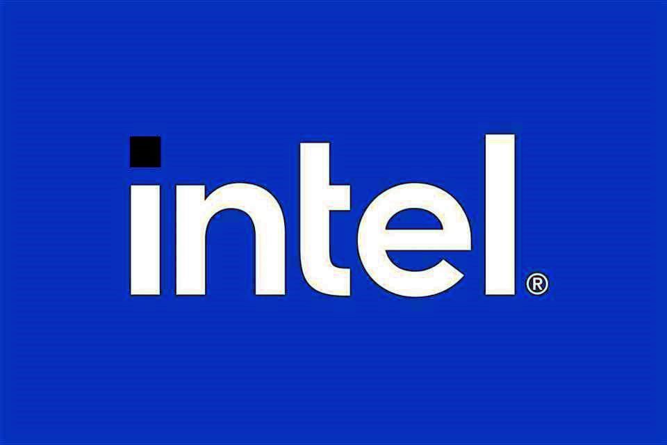 Intel planea que para el 2027 estas plantas ya puedan estar operando.