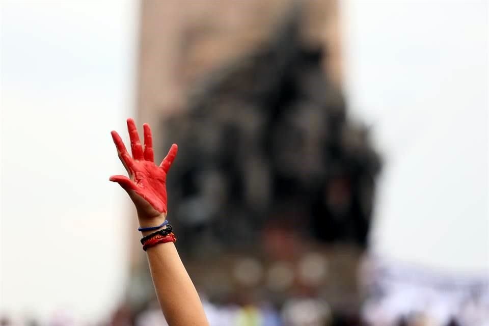 Se calcula que hay 12 mil personas desaparecidas en Jalisco, por lo cual el Estado se encumbra en primer lugar nacional por este crimen.