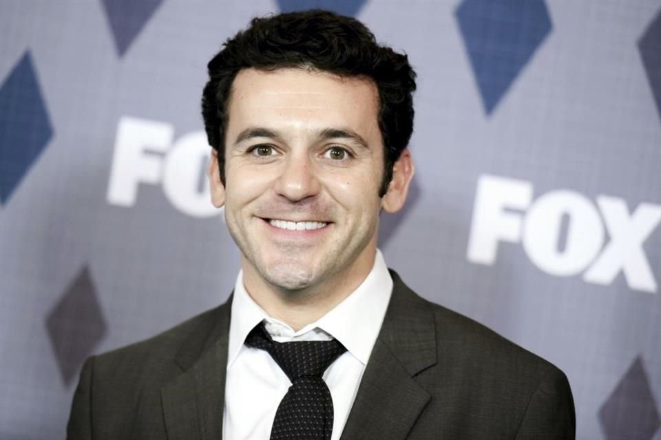 Fred Savage, actor original de 'Los Años Maravillosos', fue acusado por seis mujeres de acoso y agresión sexual en el set del remake del show.