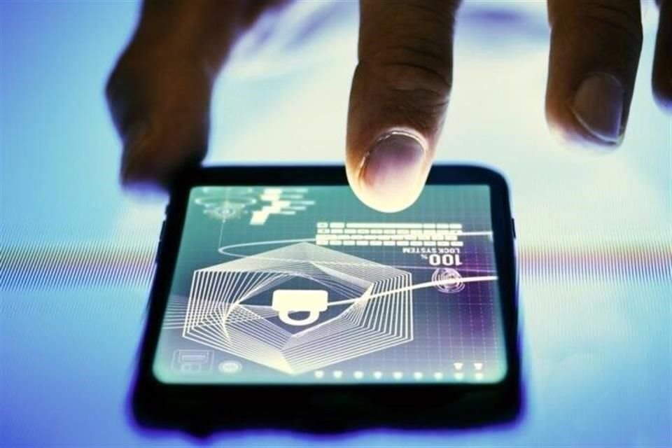 Estos son los 4 ciberataques más comunes en los negocios, según  una empresa especializada en ciberseguridad, y cómo puedes protegerte.