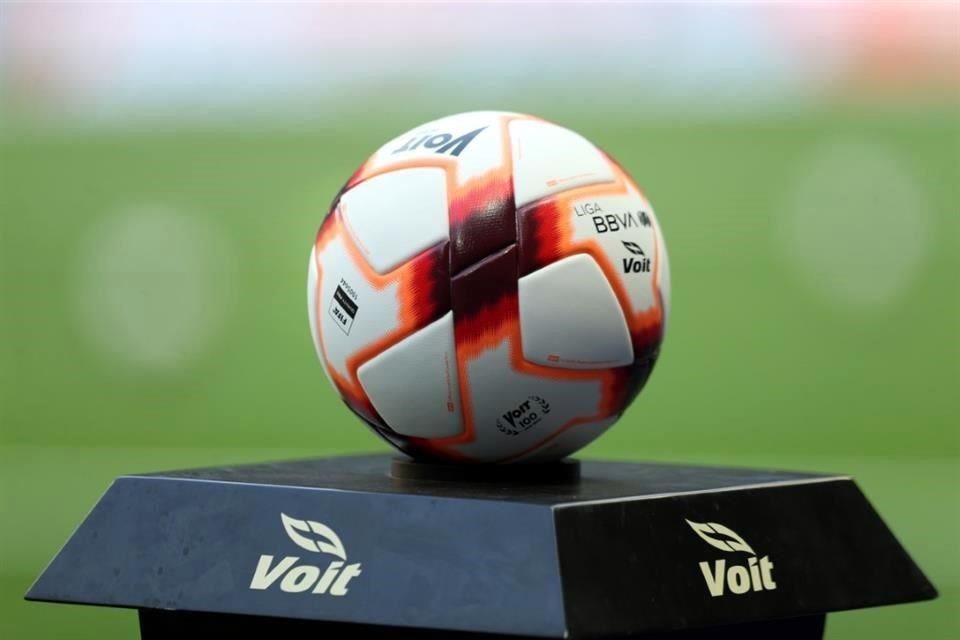 Son muchos jóvenes de Fuerzas Básicas que no logran consolidarse con el primer equipo y, algunos, ni siquiera debutan.