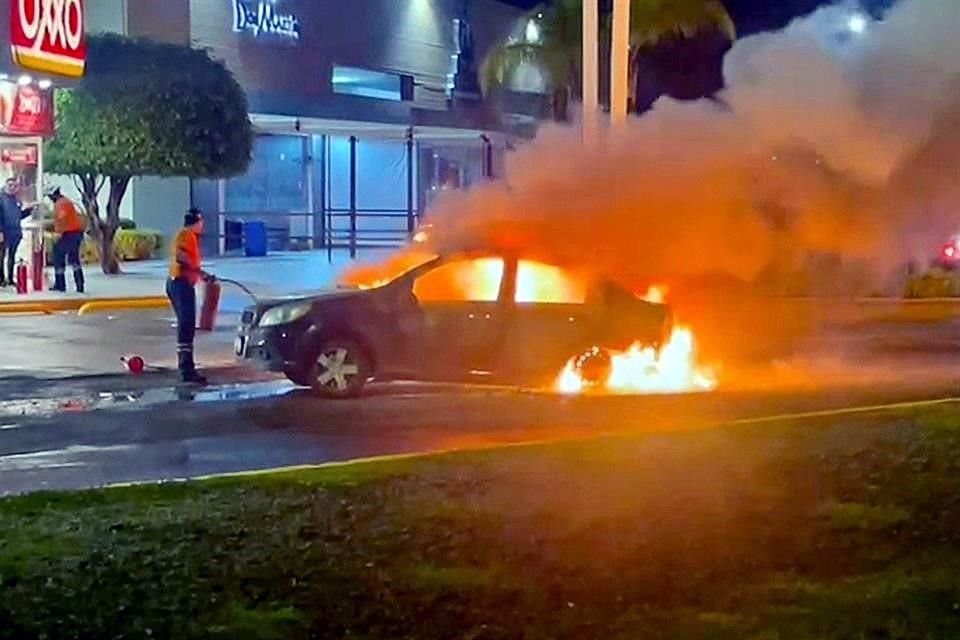 El Sindicato de Trabajadores de la Industria Hotelera y Gastronómica señaló que antes estaban bien identificados los estados donde la violencia afectaba, pero hoy es más común verla en distintas entidades y ciudades.