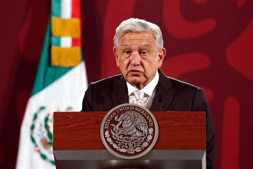 Señala análisis que las políticas de AMLO han influido en el contexto político, económico y de seguridad en México, con resultados desiguales y en ocasiones paradójicos.