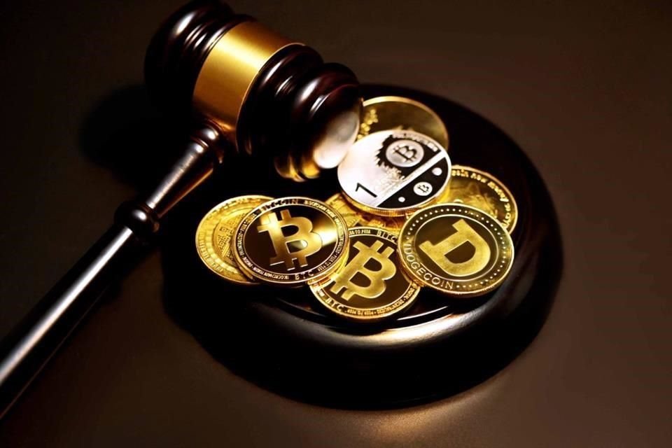 La ONU aseguró que las criptomonedas pueden afectar la estabilidad financiera de países en desarrollo.