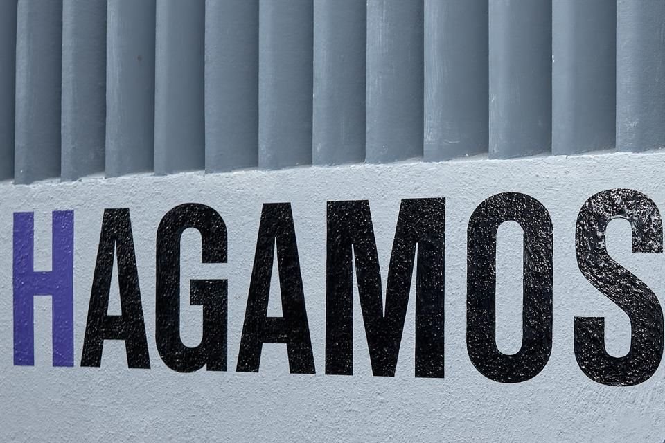 El Tribunal Electoral del Estado ordenó considerar a Hagamos en el reparto del 'control' legislativo.