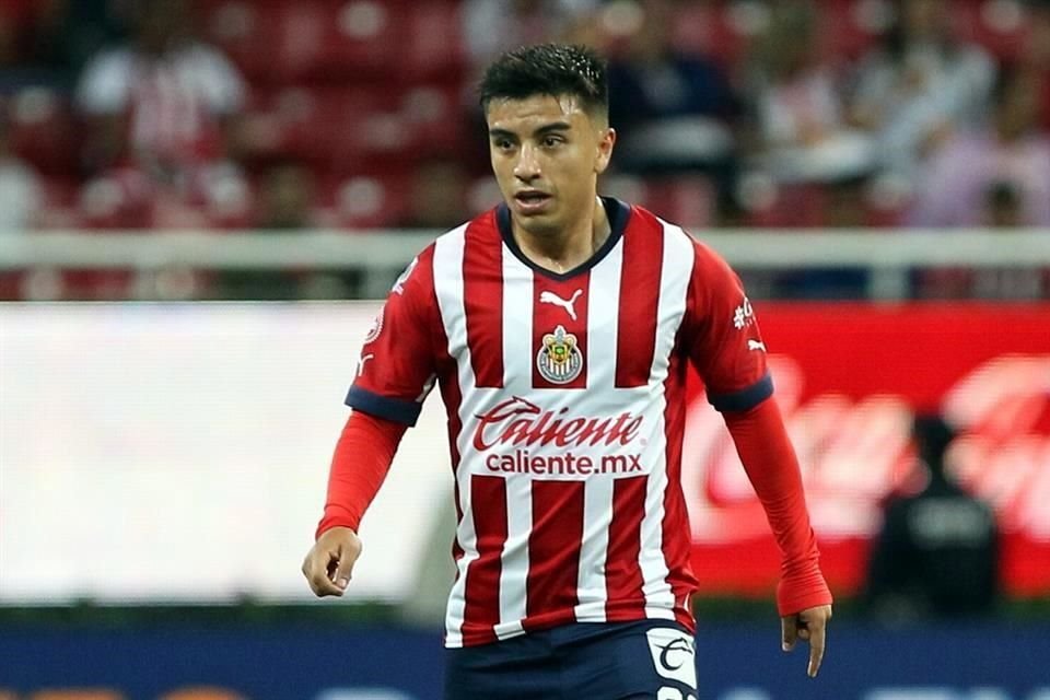 Fernando Beltrán dijo que la siguiente taquilla sería gratis por el apoyo de la afición.