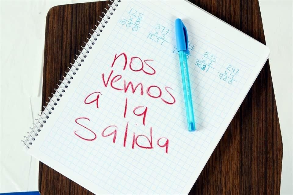 De enero a junio, se hicieron 35 denuncias por abuso sexual, lesiones, amenazas, allanamiento de morada y disparo de arma en escuelas.