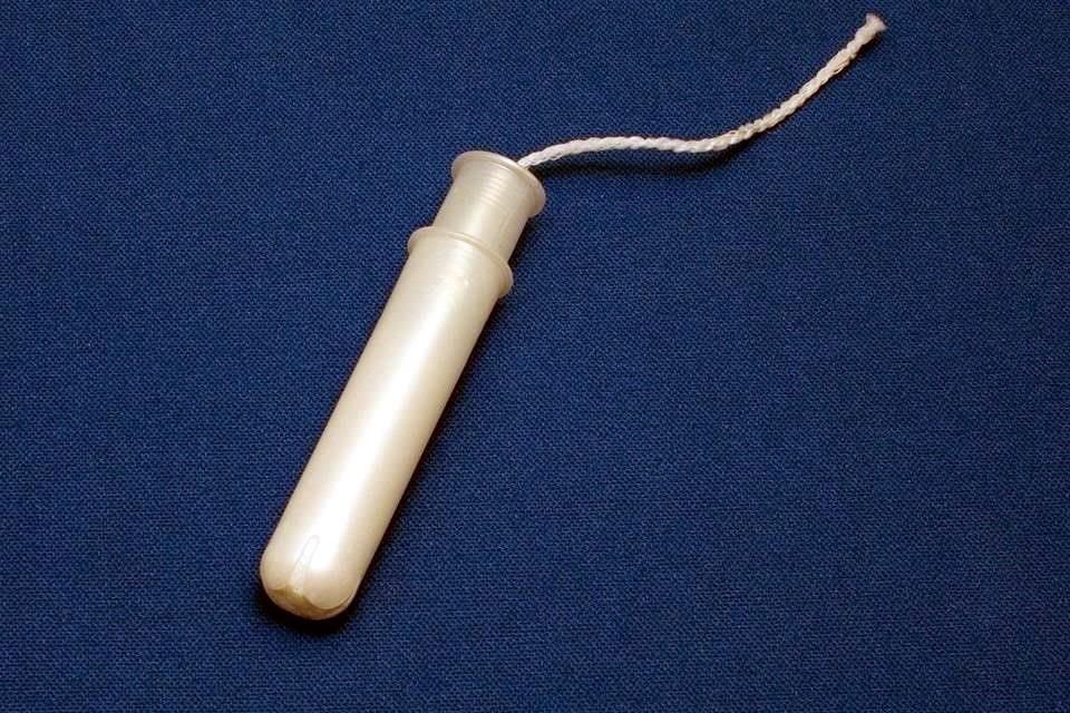 El próximo semestre, la UdeG a través de una iniciativa de la FEU, podría entregar productos de higiene menstrual.