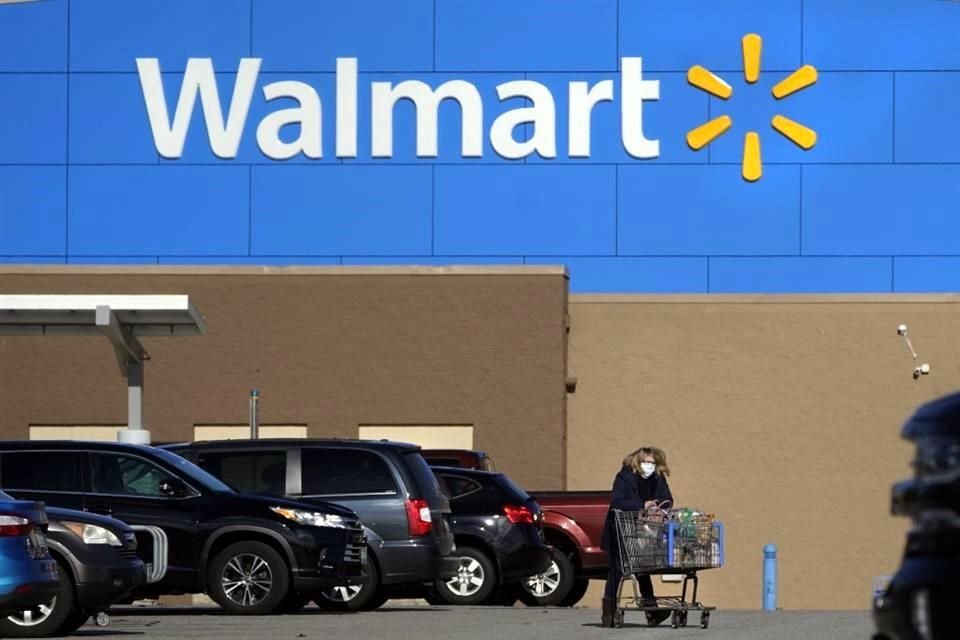 Walmart cubrirá el aborto ahora cuando exista un riesgo para la salud de la madre, violación o incesto, embarazo ectópico, aborto espontáneo o falta de viabilidad fetal.